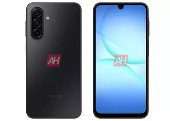 Inget överflödigt i designen: detaljerade renderingar ...