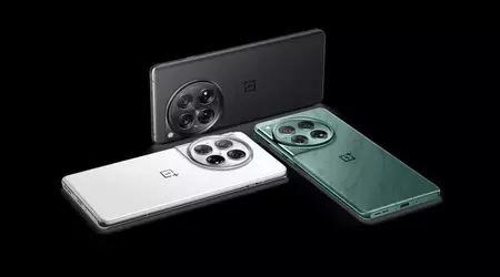 OnePlus 13R kan få större batteri, tunnare kropp: detaljer inför lanseringen i Kina