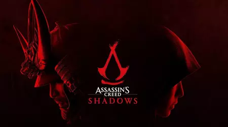 Assassin's Creed Shadows har passerat Odyssey och blivit det mest spelade spelet i serien på Steam