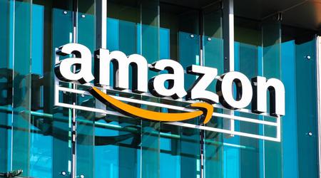 Mer än 3.000 jobb och en miljard dollar: Amazon planerar att investera i Frankrike