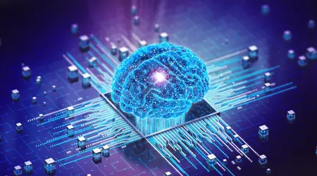 USA efterlyste frivilliga experter för att eliminera riskerna med generativ AI