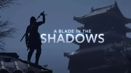 7 skäl att köpa Assassin's Creed Shadows - även om du är trött på de tidigare delarna