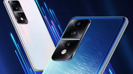 Honor presenterar sina första smartphones med hela 24GB RAM - insider