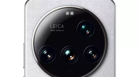 Förmodligen har Xiaomi 15 Ultra klarat Geekbench AI-testet, vilket bekräftar närvaron av Snapdragon 8 Elite-chipet