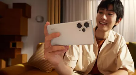 Redmi Note 12 Turbo med Snapdragon 7+ Gen 2 har haft titeln som världens mest kraftfulla smartphone i mellanklassen