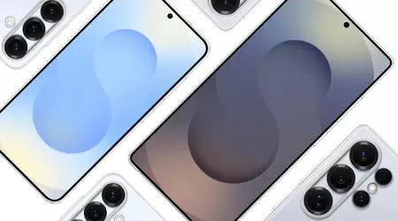 Samsung Galaxy S26-serien kan förvänta sig stora förändringar när det gäller batteritid och laddningsfrekvens