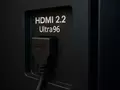 post_big/HDMI2.2-Ultra96-problem.jpg