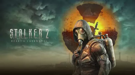 Det kommer att finnas många intressanta saker i Zonen: författarna till STALKER 2: Heart of Chornobyl publicerade spelutvecklingsplanen för de kommande tre månaderna