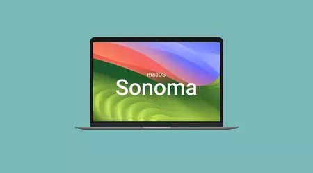 En stabil version är precis runt hörnet: Apple har släppt macOS Sonoma 14.2 Release Candidate