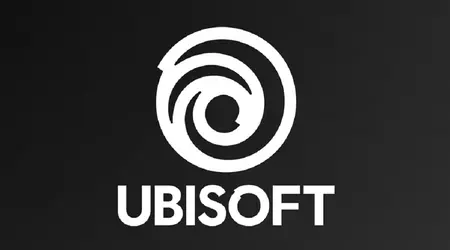 På gränsen till kollaps: Ubisoft letar efter sätt att rädda sig från konkurs och har anlitat affärsrådgivare