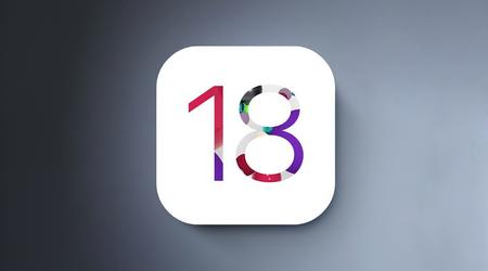 Vilka iPhone-modeller kommer att få iOS 18