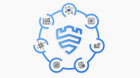 Samsung Knox kommer att visas på smarta TV-apparater 2024