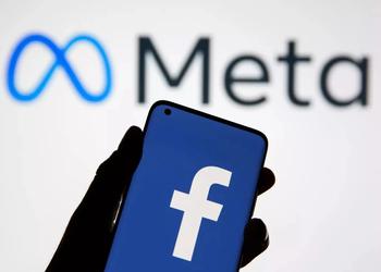 Meta sänker priserna för annonsfria Facebook- ...