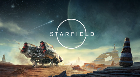 Starfield för PlayStation 5 kan komma att tillkännages i år, med lansering kort därefter - rykten