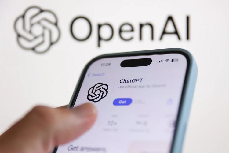 OpenAI har uppdaterat ChatGPT som nu ...