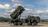 Tyskland har beviljat ett nytt militärt stödpaket till Ukraina som inkluderar missiler för IRIS-T, Gepard luftvärnssystem, MRAP pansarfordon med mera
