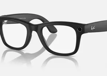 Ray-Ban Meta stöder nu liveöversättning - ...