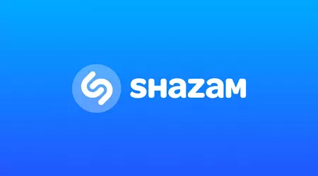 Shazam lär sig att känna igen musik i TikTok, Instagram, YouTube och andra appar