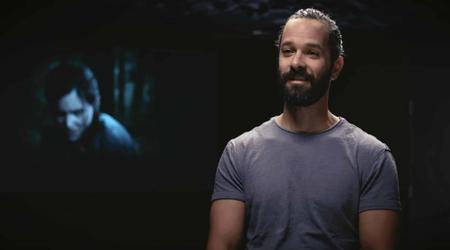 "Det kommer att omdefiniera vårt sätt att tänka på spel", Neil Druckmann om Naughty Dogs kommande spel