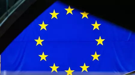 Europeiska företag hävdar att EU:s AI-lag hotar den tekniska suveräniteten