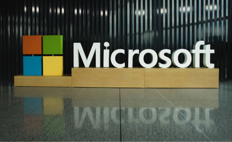 Läckt intern Microsoft-korrespondens avslöjar företagets ambition ...
