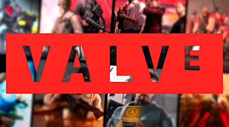 En insider har släppt exklusiv information om Valves nya Deadlock-spel - det kommer att vara en snabb tävlingsinriktad shooter som liknar Dota 2, Overwatch och Valorant