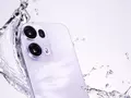 post_big/opporeno15leakteaser.jpg