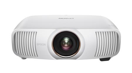 Epson lanserar nya laserprojektorer i Q-serien QB1000, QL3000 och QL7000 med upp till 10.000 lumen 