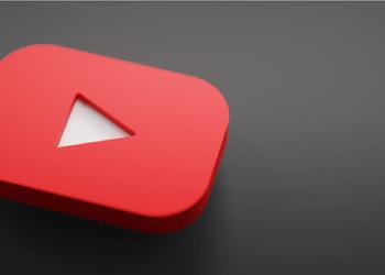 YouTube testar en ny gestkontroll i ...