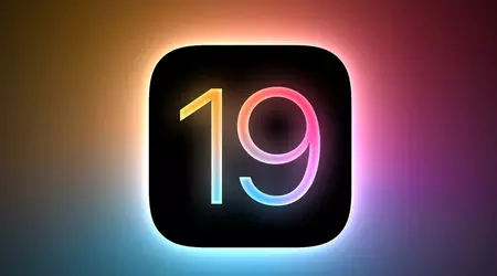 Firmware är inte för alla: insider säger att iPhone XS/XS Max och iPhone XR inte kommer få iOS 19