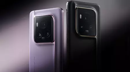 Utan att vänta på lanseringen: Honor har avslöjat utseendet på Magic 6 Ultimate Edition