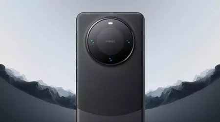 Huawei kan sälja upp till 15 miljoner Mate 60 och Mate 60 Pro-smartphones till ett pris mellan 750 och 1 100 dollar