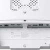 En annan vy av LG UltraGear 32G810SA