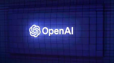 OpenAI sa att dess AI-modeller inte kommer att skygga för komplexa ämnen och synpunkter