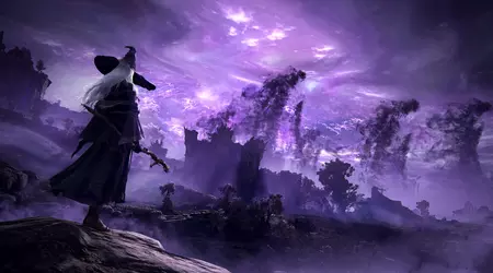 There will be no notification system in Elden Ring: Nightreign won't have a notification system, director confirms