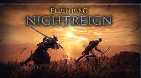 Elden Ring Nightreign får ett tvåspelarläge: FromSoftware släpper stora uppdateringen 1.02