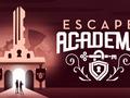 post_big/escape_academy.jpg