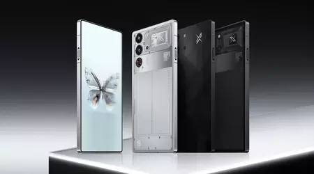 Red Magic 10S Pro-specifikationer tillkännagavs några dagar före den officiella lanseringen