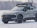 post_big/339594_Volvo_EX30_Cross_Country_with_Swedish_winter_cabin.jpg