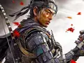 post_big/Ghost-of-Tsushima-2-900x503.jpg