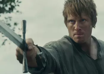 HBO har skjutit upp premiären av ...