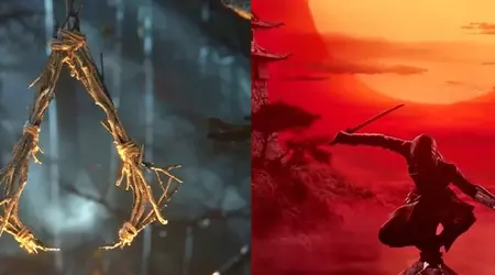 Assassin's Creed Hexe och Assassin's Creed Red kommer att bli Ubisofts dyraste spel - en insider har delat med sig av information om de två kommande delarna i serien