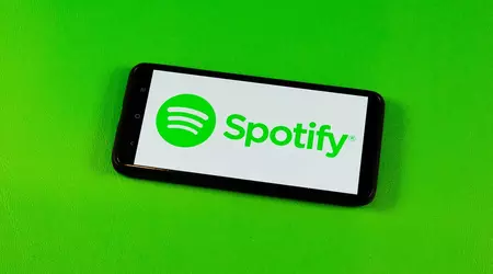 Förbättringar och begränsningar i uppdateringen av Spotify-appen: vad användarna behöver veta