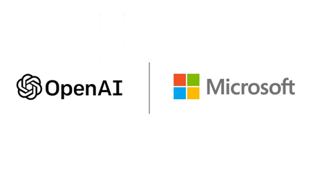 Pulitzerprisvinnare ansluter sig till OpenAI:s och Microsofts upphovsrättsstämning