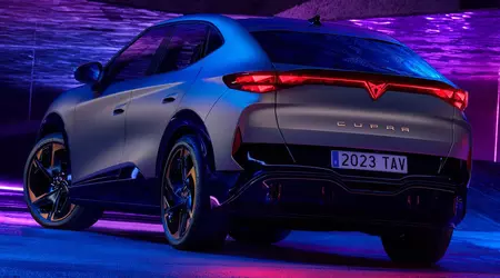 Cupra har skjutit upp inträdet på den amerikanska marknaden