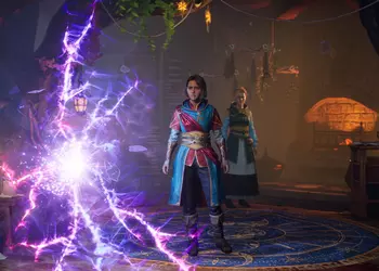 Hur kommer man till den dödligt ...