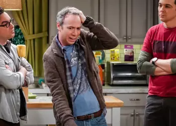 HBO Max lanserar en spinoff av ...