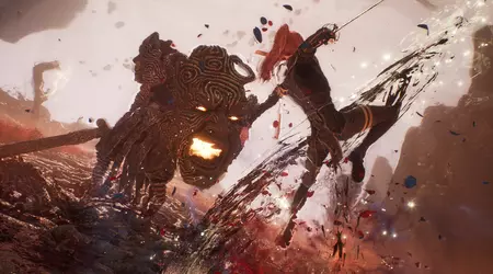 Vad inspirerade författarna till den ambitiösa JRPG Clair Obscur och vad de gav upp: Expedition 33?