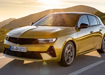 Mer kraft och räckvidd till samma ...