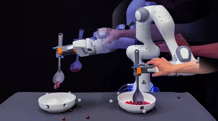 Stora språkmodeller lär husdjursrobotar att rätta till misstag på egen hand